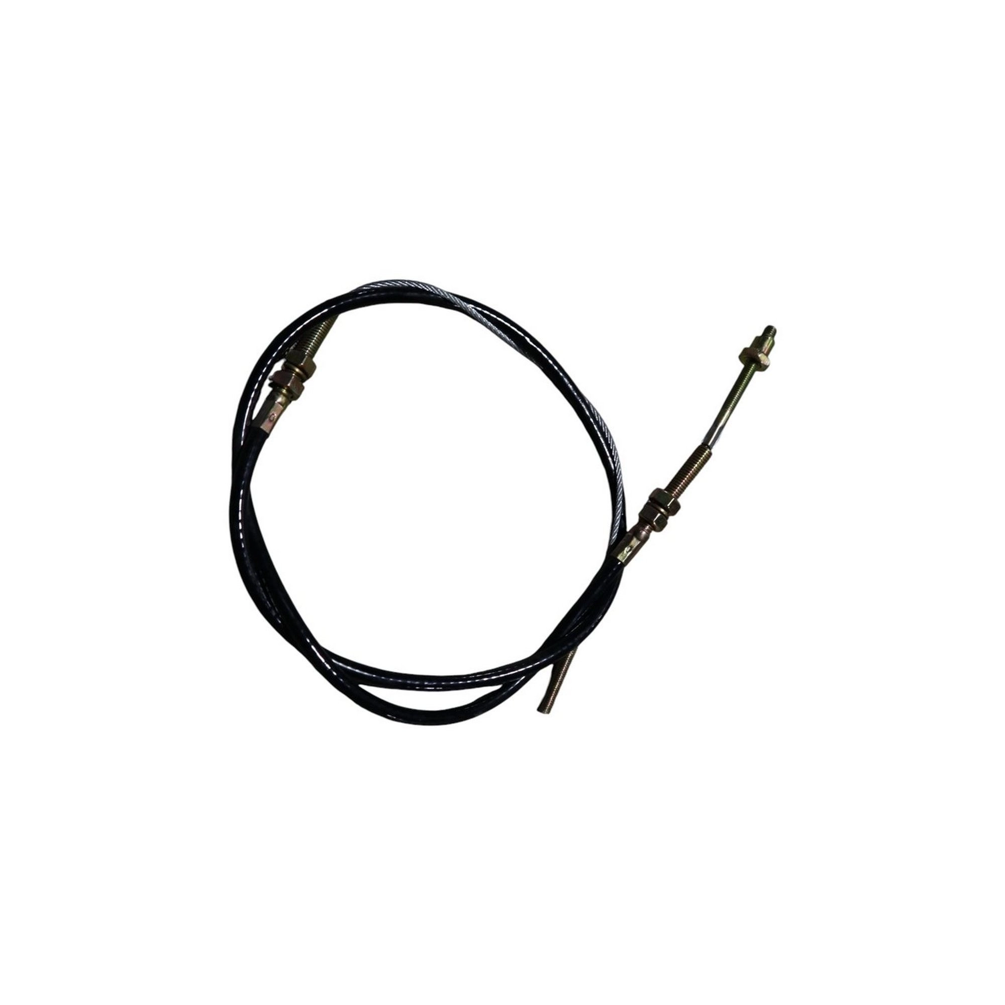 ARORA POLO PLUS EL FREN HALATI ESKİ MODEL #POLO PLUS-114